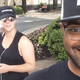 Illustration for article titled Fan Called Out By Amy Schumer on Instagram Says He's Now Receiving Death Threats